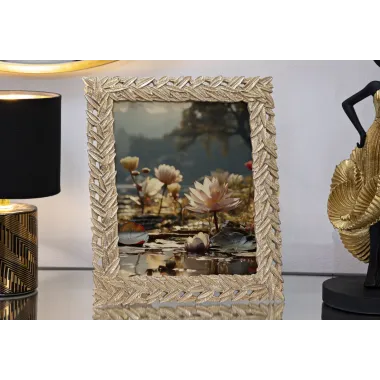 RAMKA SOLIS 26,7X1,8X31,8 cm (WYMIAR WEWNĘTRZNY 20X25 cm) MIN 2